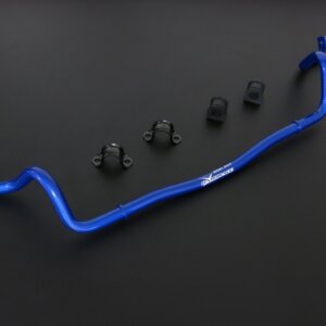 Hardrace Sprednja stabilizatorska palica Ford Fiesta