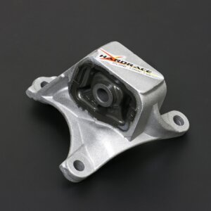 Hardrace Sprednji utrjeni motor nosač Honda Civic, Integra, RSX