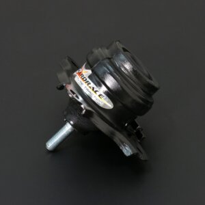 Hardrace Utrjeni nosilec motorja Honda Civic, Integra, RSX