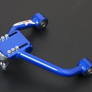 Hardrace Sprednja zgornja kontrolna roka / Camber Kit Mazda 6