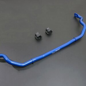 Hardrace Sprednja stabilizatorska palica Lexus NX, Toyota Alphard, Previa