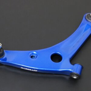 Hardrace Sprednja spodnja kontrolna roka Mitsubishi Colt, Colt plus