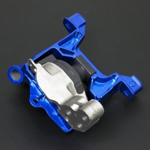Hardrace Desni motor mount