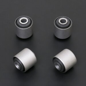 Hardrace Zadnja spodnja kontrolna roka - Vležaj Lexus LX, Toyota Land Cruiser