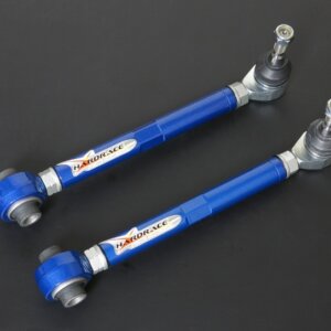 Hardrace Zadnji Camber Kit Lexus, Toyota