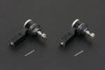 Hardrace Tie Rod Ends Honda Civic