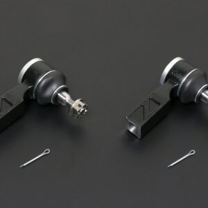 Hardrace Tie Rod Ends Honda Civic
