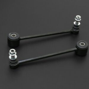 Hardrace Sprednja stabilizacijska vez Jeep Wrangler, Gladiator, Wrangler unlimited