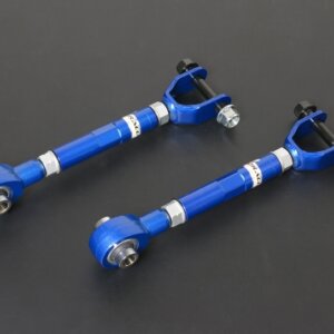 Hardrace Zadnja regulator smeri Ford Mustang