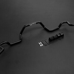 Hardrace Sprednja stabilizacijska palica Honda Civic, Del sol