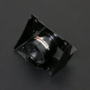 Hardrace Leva Engine Mount Suzuki Swift