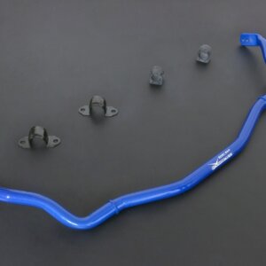 Hardrace Sprednja stabilizatorska palica Ford Mustang