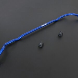 Hardrace Sprednja stabilizatorska palica Subaru Legacy/outback
