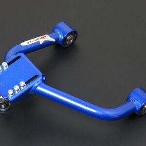 Hardrace Sprednja zgornja kontrolna roka / Camber Kit Mazda 6