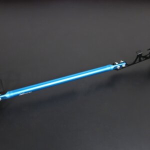 Hardrace Sprednja opora strut Honda Fit