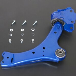 Hardrace Sprednja spodnja kontrolna roka Ford, Volvo