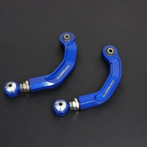Hardrace Zadnji Camber Kit Ford Mustang