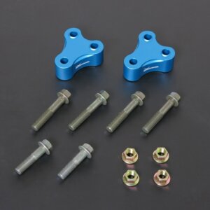 Hardrace Sprednji Roll Center Adjuster Kia Carnival, Sorento, Sportage