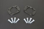 Hardrace Spacer za nastavko zadnje osi Honda City, Fit