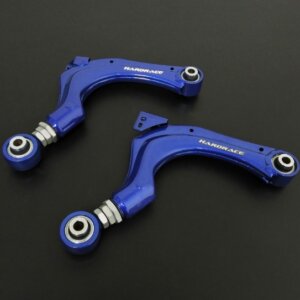 Hardrace Zadnji Camber Kit Honda Civic, CR-V