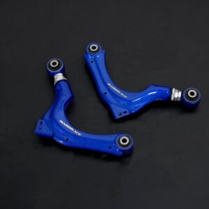 Hardrace Komplet za nastavitev zadnjega camber kota Honda Civic, CR-V