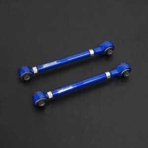 Hardrace Kompletan set za nastavitev zadnjega kota (Toe Kit) Honda Civic, CR-V