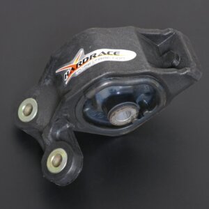 Hardrace Zadnji motor Mount Honda Fit