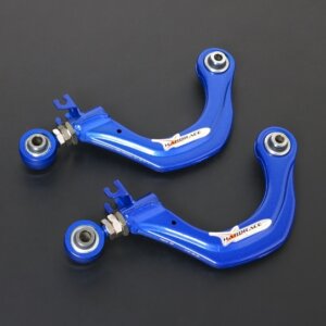 Rear Camber Kit Audi, Skoda, Volkswagen