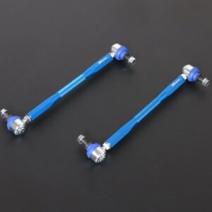 Adj. Stabilizer Link Bmw, Ford, Honda, Mazda, Mini, Volvo