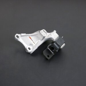 Hardrace Levi motor mount Honda City, Fit