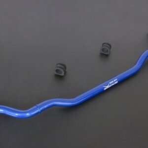 Hardrace Sprednja stabilizacijska palica Infiniti Q50, Nissan Skyline