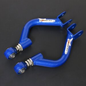 Hardrace Zadnji Zgornji Camber Kit Infiniti Q45, Nissan 240SX, Skyline
