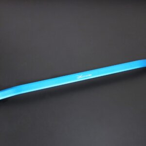Hardrace Sprednja Strut Tower Brace Lexus NX, Toyota RAV4