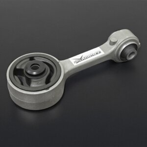 Hardrace Zadnji motor mount Honda Civic