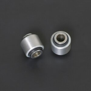 Hardrace Zadnji Connect Knuckle Bush Lexus, Toyota