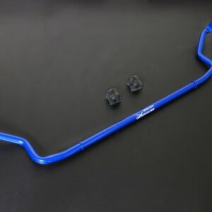 Hardrace Sprednja stabilizatorska palica Honda Civic