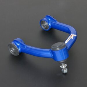 Hardrace Sprednja zgornja kontrolna roka Ford Everest, Ranger, Mazda BT-50