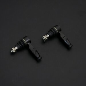 Hardrace RC Tie Rod End Honda S2000