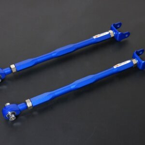 Hardrace Zadnji Camber Kit BMW 3 Series, Z4