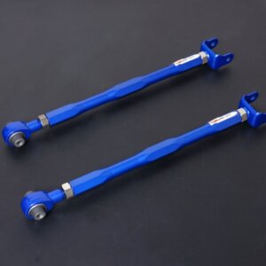 Hardrace Zadnji Camber Kit BMW 3 Series, Z4