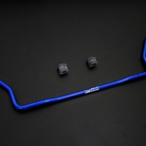 Hardrace Sprednja stabilizatorska palica Honda Civic