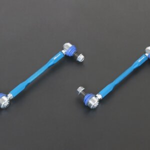 Adj. Stabilizer Link Lexus, Nissan, Tesla, Toyota