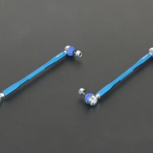Adj. Stabilizer Link Audi, Honda., Hyundai, Infiniti, Lexus, Mercedes-Benz, Saab, Seat, Skoda, Toyota, Volkswagen