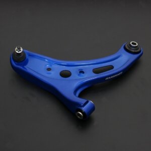 Hardrace Sprednja spodnja kontrolna roka Scion FR-S, Subaru BRZ, Toyota 86
