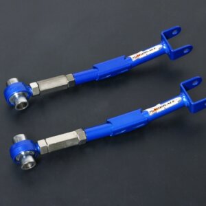 Hardrace Zadnja kontrolna roka Subaru Forester, Impreza, Legacy/Outback