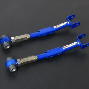 Hardrace Zadnja kontrolna roka Subaru Forester, Impreza, Legacy/Outback