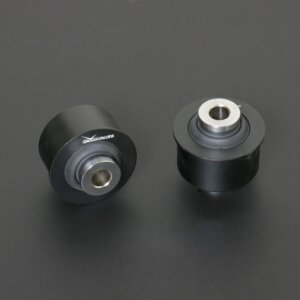 Hardrace Sprednji napetostni vodnik Bushing Lexus GS, SC, Toyota Aristo