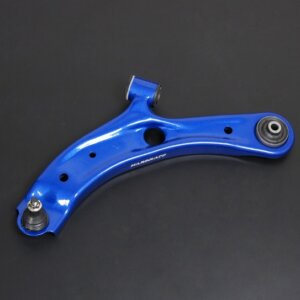 Hardrace Sprednja spodnja kontrolna roka Suzuki Swift