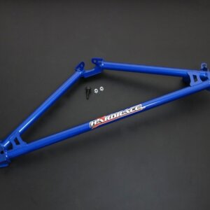 Hardrace Sprednja Strut Brace za Scion FR-S, Subaru BRZ, Toyota 86