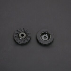Hardrace Sprednji ojačani Strut Mount Damper Honda